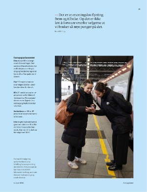 aftenposten_amagasinet-20260306_000_00_00_013.pdf