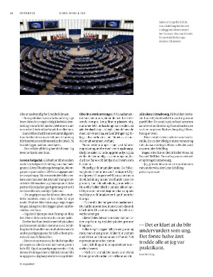 aftenposten_amagasinet-20260306_000_00_00_014.pdf