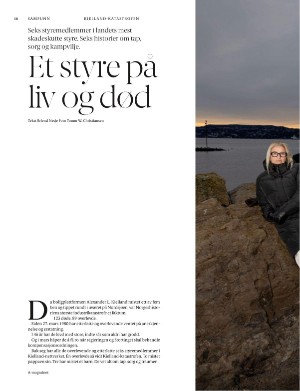 aftenposten_amagasinet-20260306_000_00_00_016.pdf