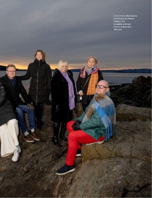 aftenposten_amagasinet-20260306_000_00_00_017.pdf