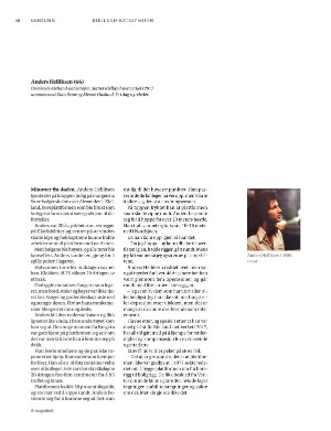 aftenposten_amagasinet-20260306_000_00_00_018.pdf