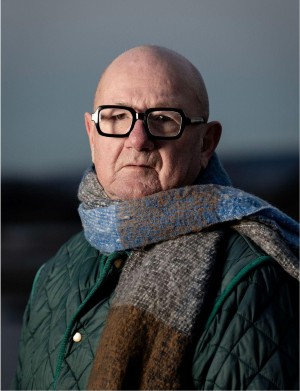 aftenposten_amagasinet-20260306_000_00_00_019.pdf