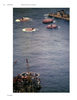 aftenposten_amagasinet-20260306_000_00_00_020.pdf