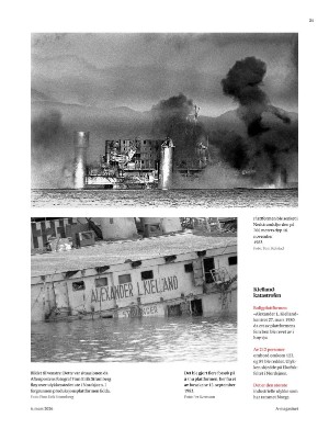 aftenposten_amagasinet-20260306_000_00_00_021.pdf