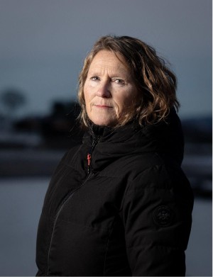 aftenposten_amagasinet-20260306_000_00_00_022.pdf