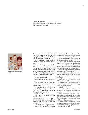 aftenposten_amagasinet-20260306_000_00_00_023.pdf