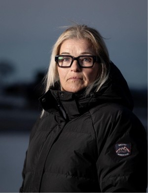 aftenposten_amagasinet-20260306_000_00_00_025.pdf