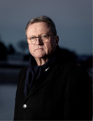 aftenposten_amagasinet-20260306_000_00_00_026.pdf