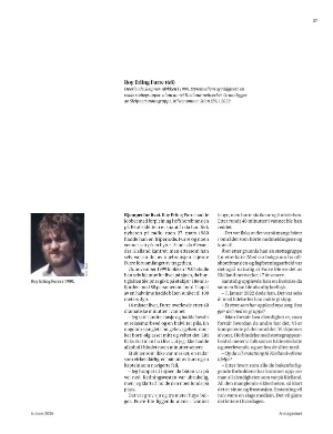 aftenposten_amagasinet-20260306_000_00_00_027.pdf