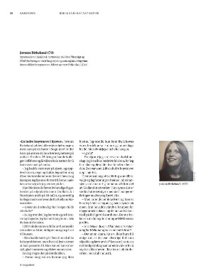 aftenposten_amagasinet-20260306_000_00_00_028.pdf