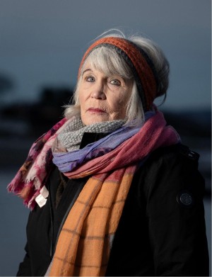 aftenposten_amagasinet-20260306_000_00_00_029.pdf