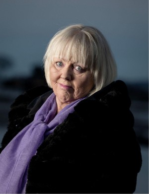 aftenposten_amagasinet-20260306_000_00_00_030.pdf