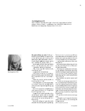 aftenposten_amagasinet-20260306_000_00_00_031.pdf