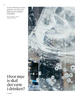 aftenposten_amagasinet-20260306_000_00_00_032.pdf