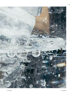 aftenposten_amagasinet-20260306_000_00_00_033.pdf