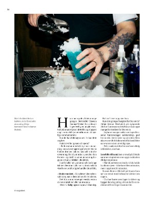 aftenposten_amagasinet-20260306_000_00_00_034.pdf