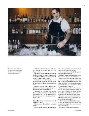 aftenposten_amagasinet-20260306_000_00_00_035.pdf