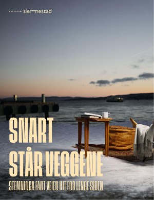 aftenposten_amagasinet-20260306_000_00_00_036.pdf