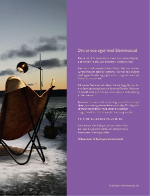 aftenposten_amagasinet-20260306_000_00_00_037.pdf