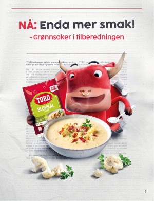 aftenposten_amagasinet-20260306_000_00_00_038.pdf