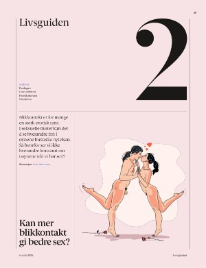 aftenposten_amagasinet-20260306_000_00_00_039.pdf