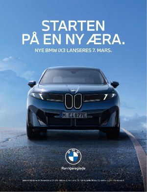 aftenposten_amagasinet-20260306_000_00_00_041.pdf