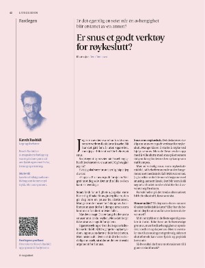 aftenposten_amagasinet-20260306_000_00_00_042.pdf