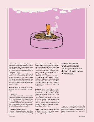 aftenposten_amagasinet-20260306_000_00_00_043.pdf