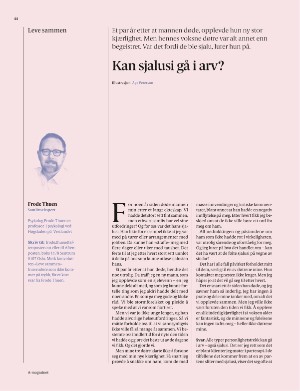 aftenposten_amagasinet-20260306_000_00_00_044.pdf