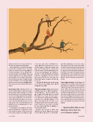 aftenposten_amagasinet-20260306_000_00_00_045.pdf