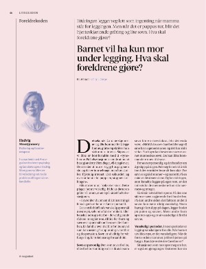 aftenposten_amagasinet-20260306_000_00_00_046.pdf