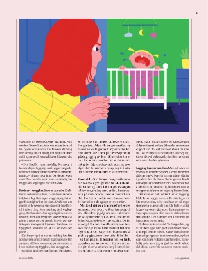 aftenposten_amagasinet-20260306_000_00_00_047.pdf