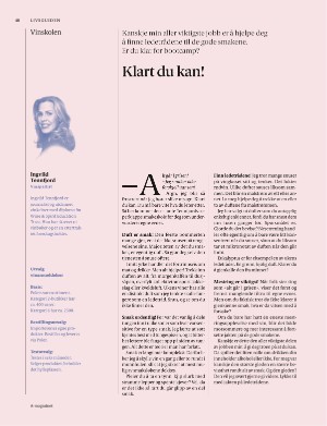 aftenposten_amagasinet-20260306_000_00_00_048.pdf