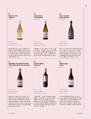 aftenposten_amagasinet-20260306_000_00_00_049.pdf