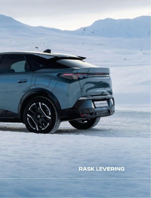 aftenposten_amagasinet-20260306_000_00_00_051.pdf