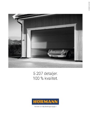 aftenposten_amagasinet-20260306_000_00_00_052.pdf