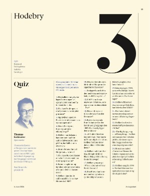 aftenposten_amagasinet-20260306_000_00_00_053.pdf