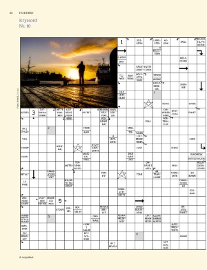 aftenposten_amagasinet-20260306_000_00_00_054.pdf
