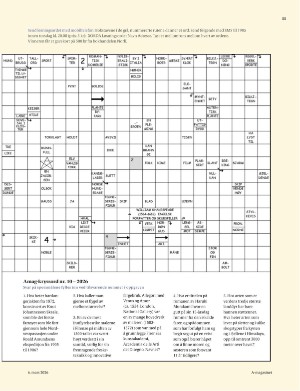 aftenposten_amagasinet-20260306_000_00_00_055.pdf