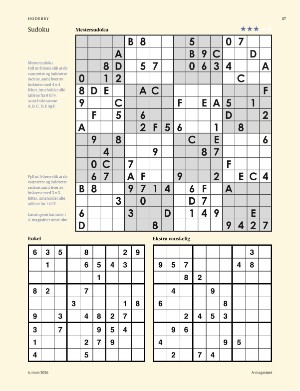 aftenposten_amagasinet-20260306_000_00_00_057.pdf