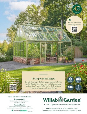 aftenposten_amagasinet-20260306_000_00_00_059.pdf