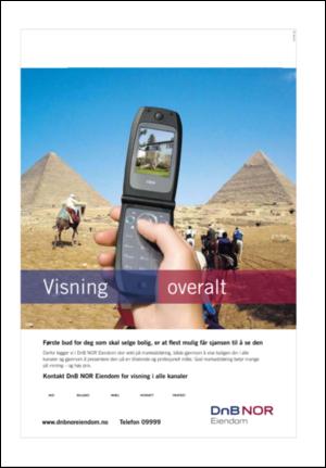 aftenposten_bilag-20061020_000_00_00_037.pdf