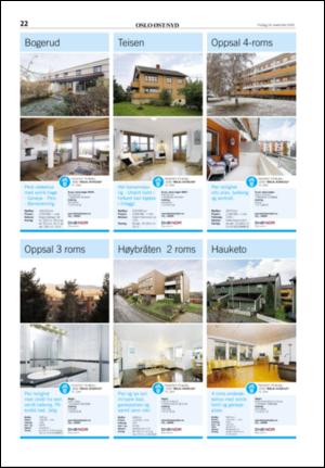 aftenposten_bilag-20061124_000_00_00_022.pdf