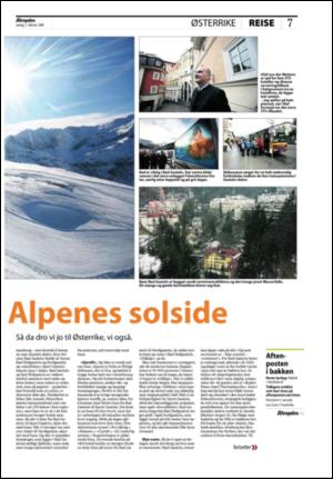 aftenposten_bilag-20080202_000_00_00_007.pdf