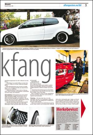 aftenposten_bilag-20081008_000_00_00_005.pdf