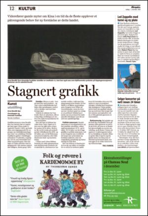 aftenposten_bilag-20081101_000_00_00_012.pdf