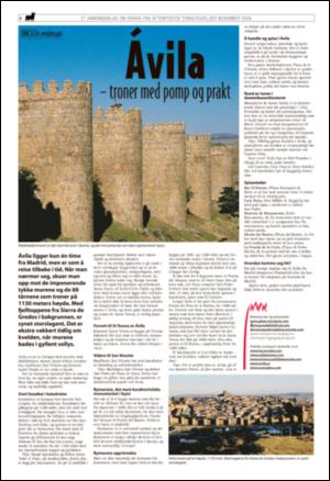 aftenposten_bilag-20081105_000_00_00_004.pdf