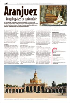 aftenposten_bilag-20081105_000_00_00_010.pdf