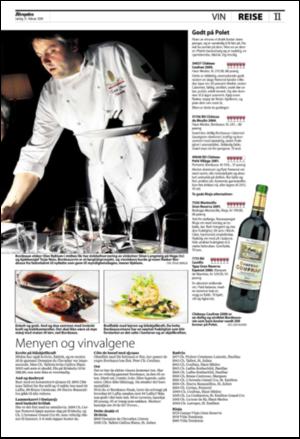 aftenposten_bilag-20090221_000_00_00_011.pdf