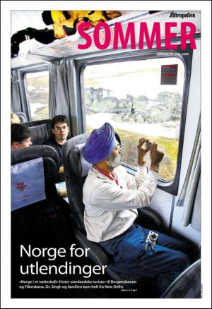 aftenposten_bilag-20090725_000_00_00.pdf